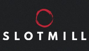 Slotmill