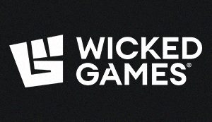 Wicked Games